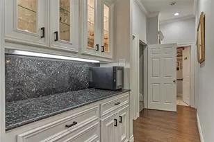 42 Naples Ln, Montgomery, TX 77356 - Photo 34