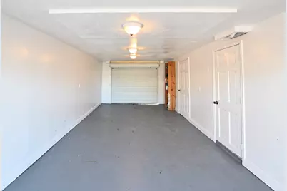 190 Barracuda, Bayou Vista, TX 77563 - Photo 26