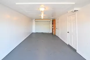 190 Barracuda, Bayou Vista, TX 77563 - Photo 26