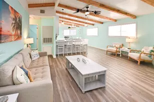 190 Barracuda, Bayou Vista, TX 77563 - Photo 8