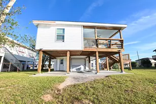 190 Barracuda, Bayou Vista, TX 77563 - Photo 22