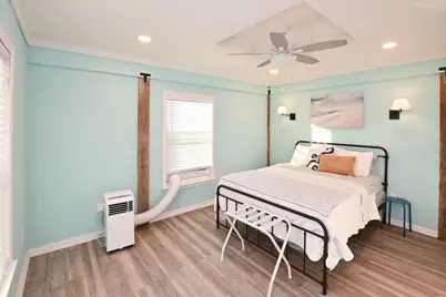 190 Barracuda, Bayou Vista, TX 77563 - Photo 10