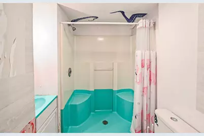 190 Barracuda, Bayou Vista, TX 77563 - Photo 24