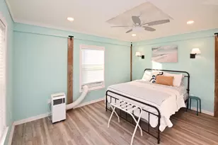 190 Barracuda, Bayou Vista, TX 77563 - Photo 10