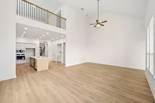 25010 Wilderness Hvn Ln, Katy, TX 77493 - Photo 18