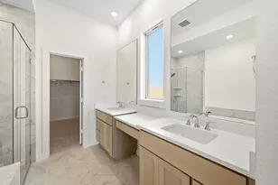 25010 Wilderness Hvn Ln, Katy, TX 77493 - Photo 14