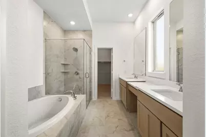 25010 Wilderness Haven Lane, Katy, TX 77493 - Photo 12