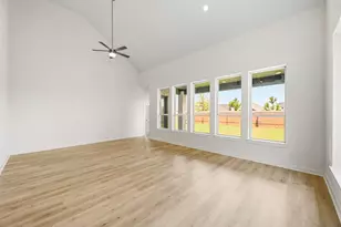 25010 Wilderness Hvn Ln, Katy, TX 77493 - Photo 8