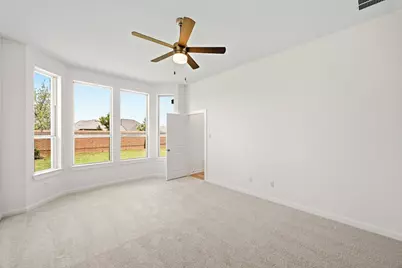25010 Wilderness Haven Lane, Katy, TX 77493 - Photo 10