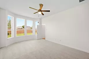 25010 Wilderness Hvn Ln, Katy, TX 77493 - Photo 10