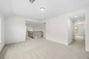25010 Wilderness Hvn Ln, Katy, TX 77493 - Photo 20
