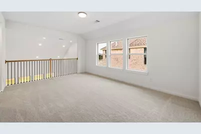 25010 Wilderness Haven Lane, Katy, TX 77493 - Photo 20