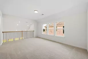 25010 Wilderness Hvn Ln, Katy, TX 77493 - Photo 20