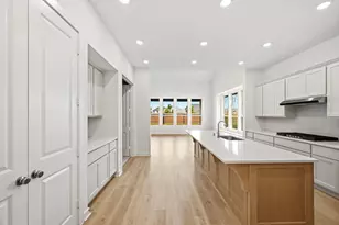 25010 Wilderness Hvn Ln, Katy, TX 77493 - Photo 4