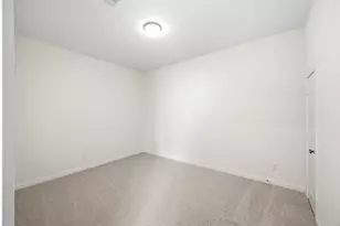 25010 Wilderness Hvn Ln, Katy, TX 77493 - Photo 24