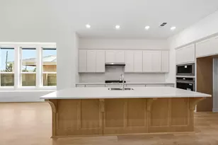 25010 Wilderness Hvn Ln, Katy, TX 77493 - Photo 2