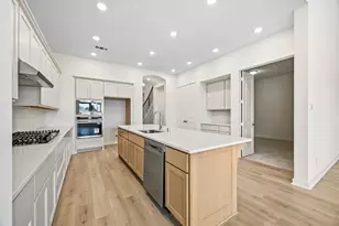 25010 Wilderness Hvn Ln, Katy, TX 77493 - Photo 6