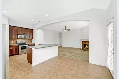 19227 Countryhills Court, Spring, TX 77388 - Photo 20