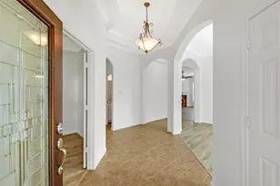 19227 Countryhills Ct, Spring, TX 77388 - Photo 6