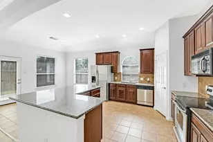 19227 Countryhills Ct, Spring, TX 77388 - Photo 14