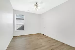 19227 Countryhills Ct, Spring, TX 77388 - Photo 28