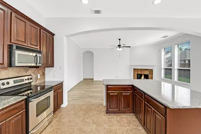 19227 Countryhills Court, Spring, TX 77388 - Photo 14