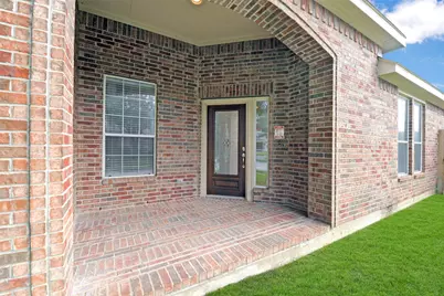 19227 Countryhills Court, Spring, TX 77388 - Photo 8