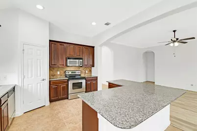 19227 Countryhills Court, Spring, TX 77388 - Photo 16
