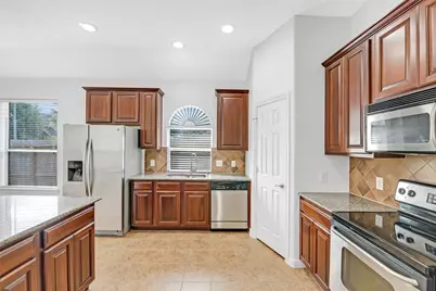 19227 Countryhills Court, Spring, TX 77388 - Photo 16