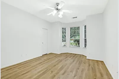 19227 Countryhills Court, Spring, TX 77388 - Photo 26