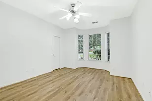 19227 Countryhills Ct, Spring, TX 77388 - Photo 26