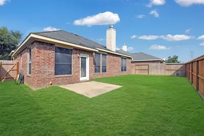 19227 Countryhills Court, Spring, TX 77388 - Photo 28