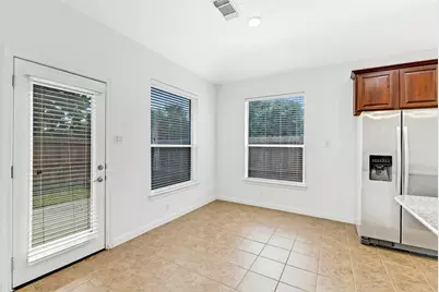19227 Countryhills Court, Spring, TX 77388 - Photo 18