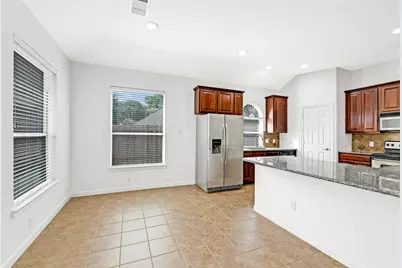19227 Countryhills Court, Spring, TX 77388 - Photo 18