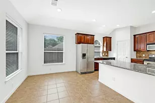 19227 Countryhills Ct, Spring, TX 77388 - Photo 18