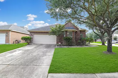 19227 Countryhills Court, Spring, TX 77388 - Photo 2