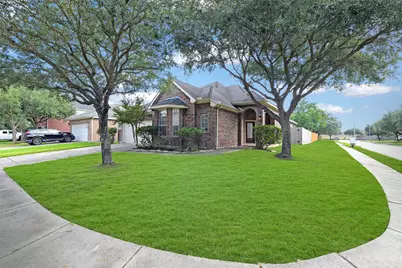 19227 Countryhills Court, Spring, TX 77388 - Photo 4