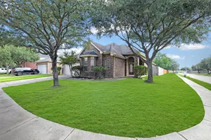 19227 Countryhills Ct, Spring, TX 77388 - Photo 4
