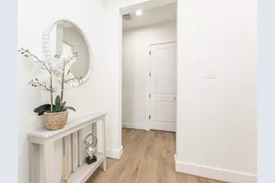 311 E 34th Street #A, Houston, TX 77018 - Photo 16