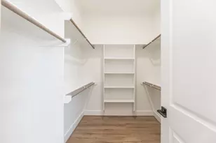 311 E 34th St, Houston, TX 77018 - Photo 26