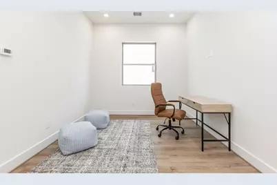 311 E 34th Street #A, Houston, TX 77018 - Photo 20