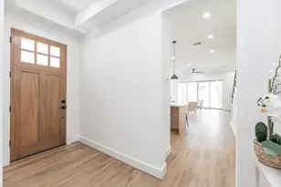 311 E 34th St, Houston, TX 77018 - Photo 14