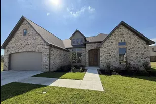 3541 Lily Ln, Beaumont, TX 77713 - Photo 1