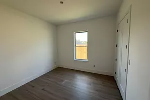 3541 Lily Ln, Beaumont, TX 77713 - Photo 10