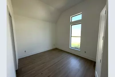 3541 Lily Lane, Beaumont, TX 77713 - Photo 12