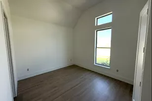 3541 Lily Ln, Beaumont, TX 77713 - Photo 12