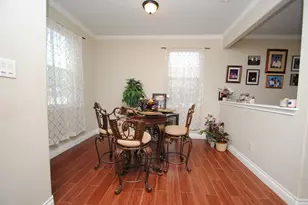 1024 Lexington Blvd, Missouri City, TX 77489 - Photo 8