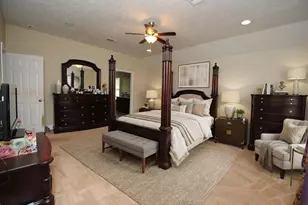 1024 Lexington Blvd, Missouri City, TX 77489 - Photo 10