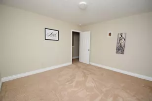 1024 Lexington Blvd, Missouri City, TX 77489 - Photo 12
