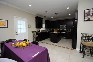 1024 Lexington Blvd, Missouri City, TX 77489 - Photo 20